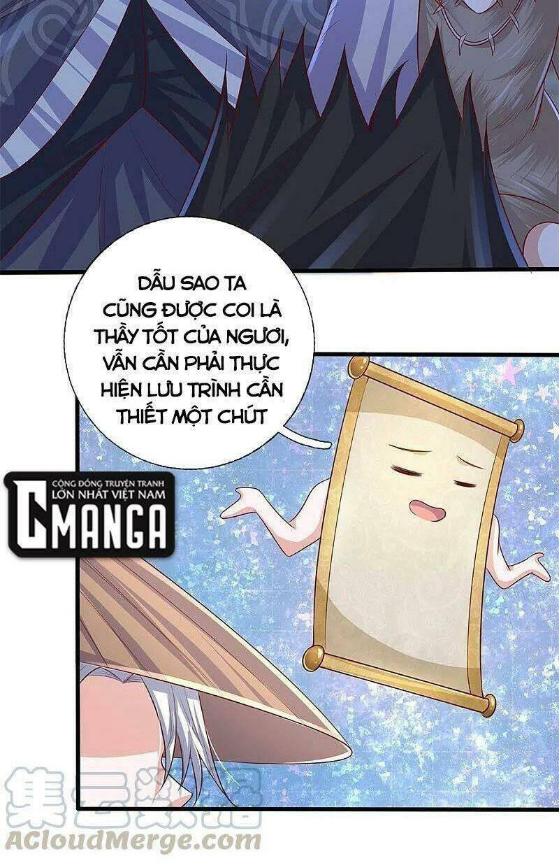 Chương 237 - Trang 20