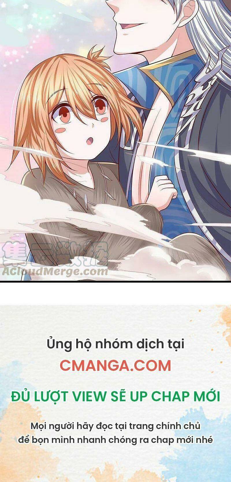 Chương 237 - Trang 24