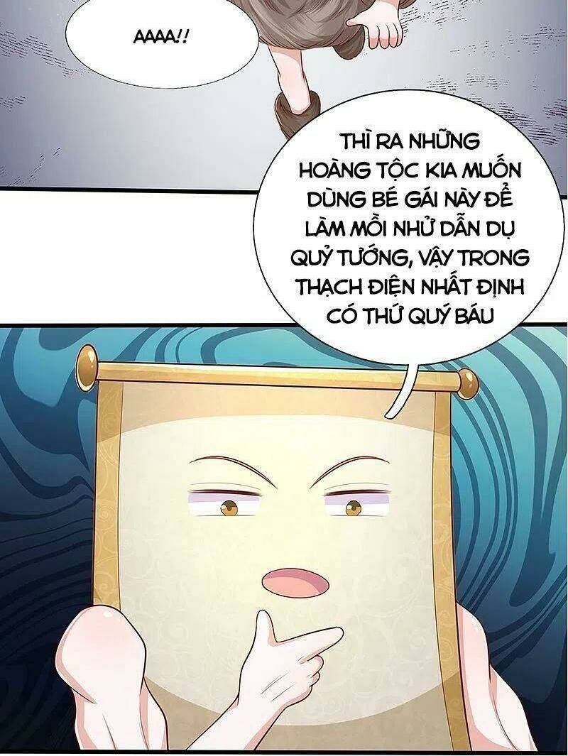 Chương 237 - Trang 10
