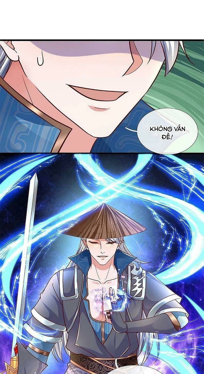 Chương 238 - Trang 11