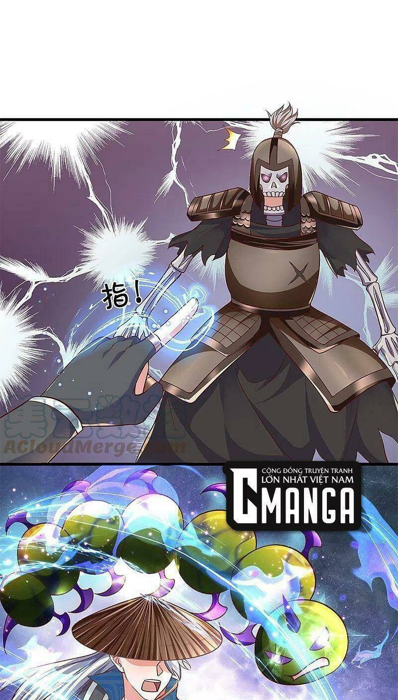 Chương 238 - Trang 13