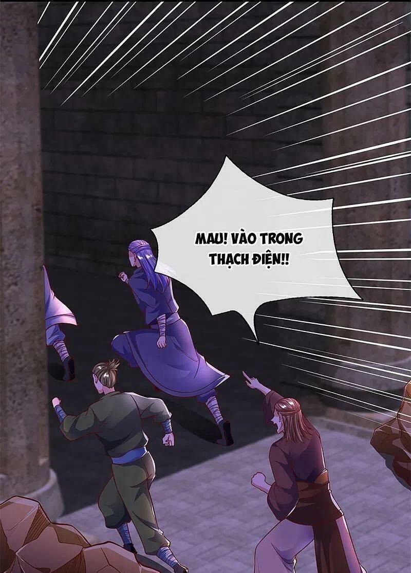 Chương 238 - Trang 3