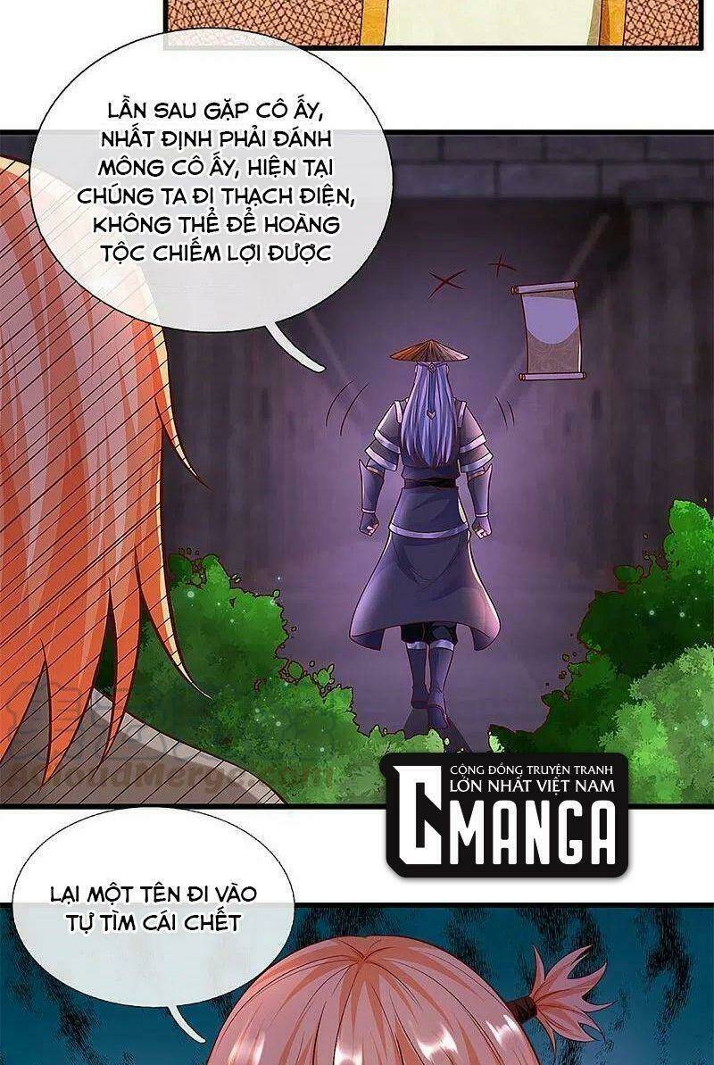 Chương 238 - Trang 24