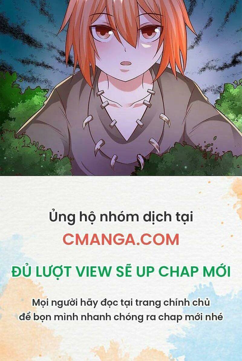 Chương 238 - Trang 25