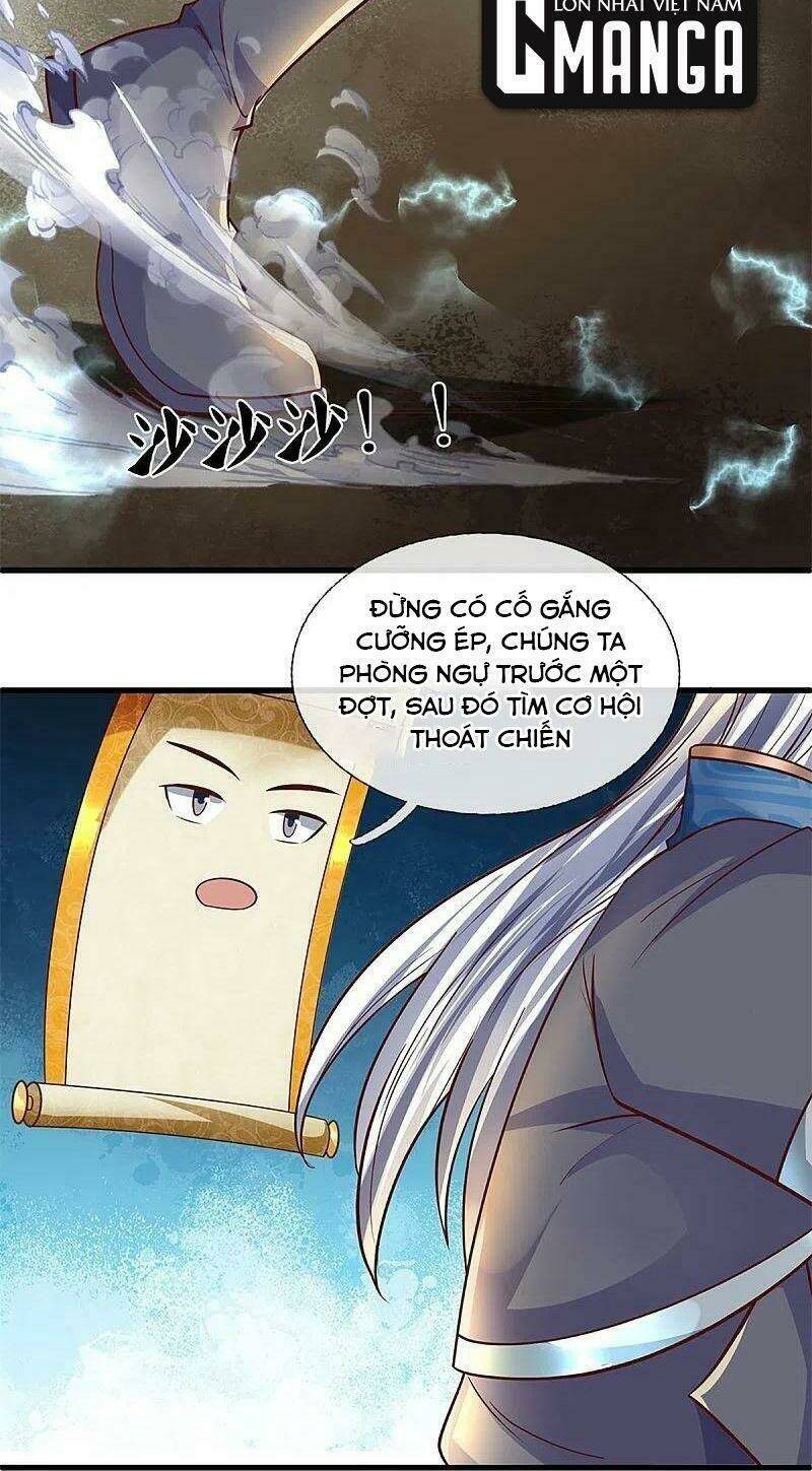 Chương 238 - Trang 10