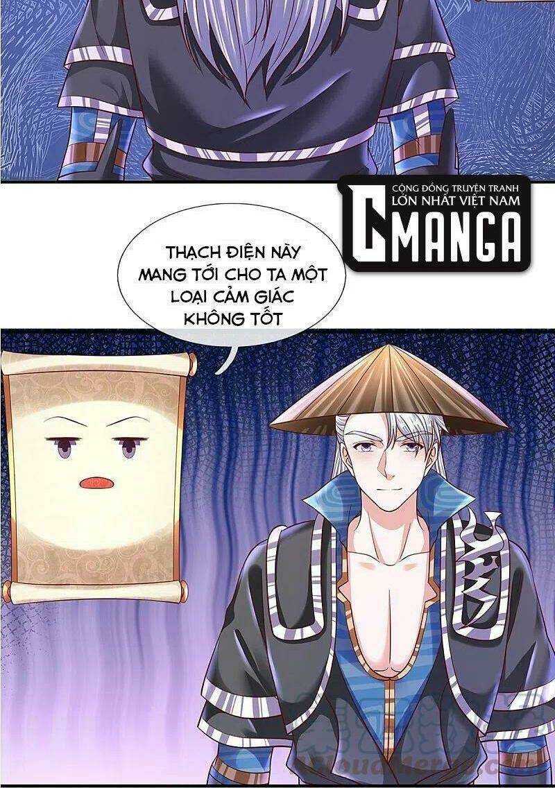 Chương 239 - Trang 2