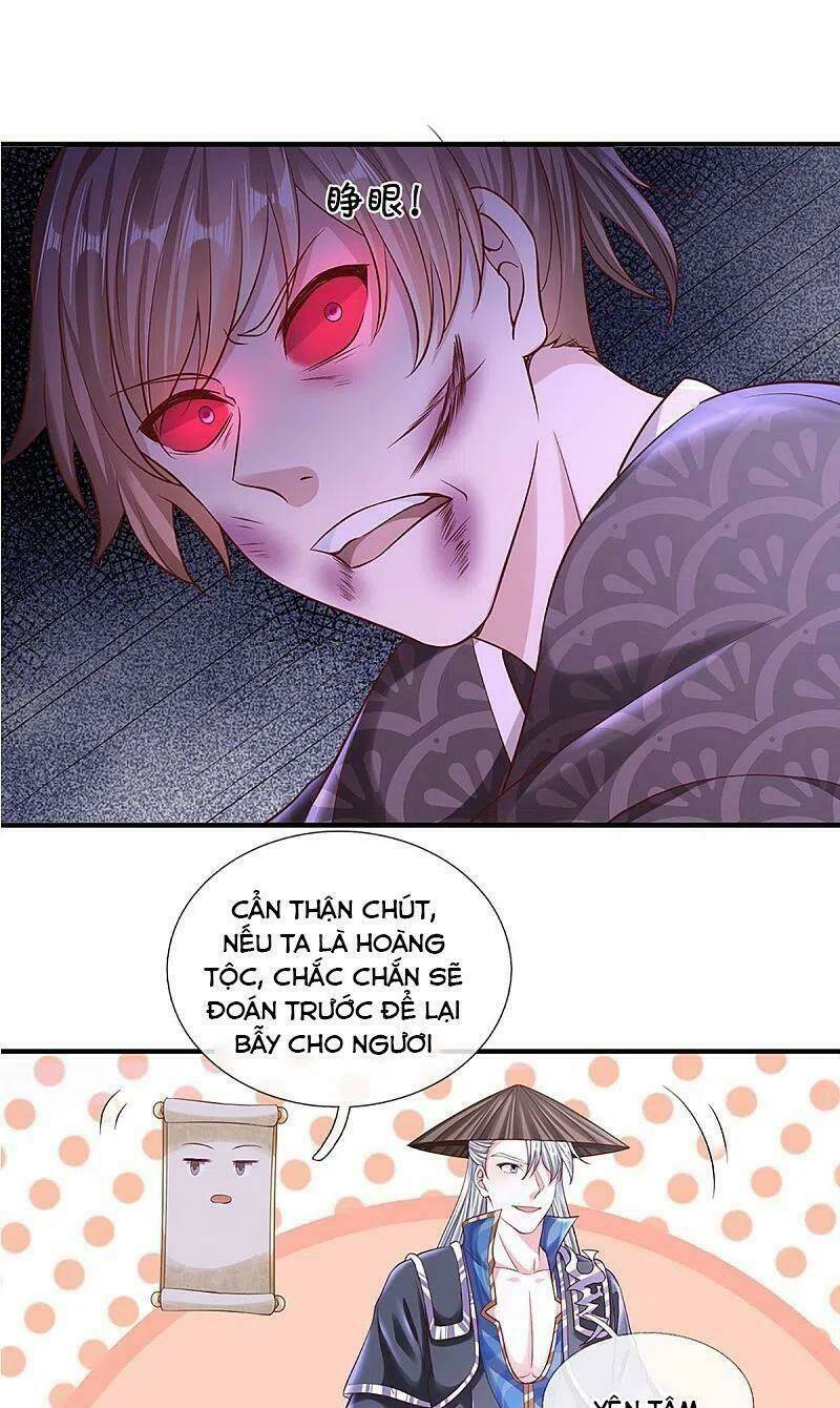 Chương 239 - Trang 11