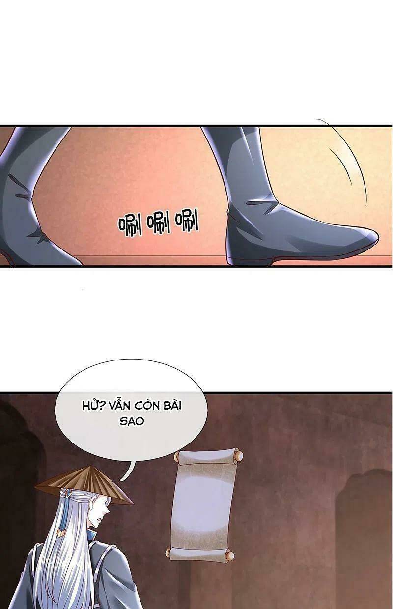 Chương 239 - Trang 16