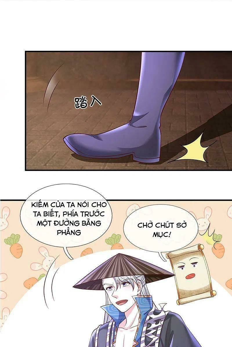 Chương 239 - Trang 3