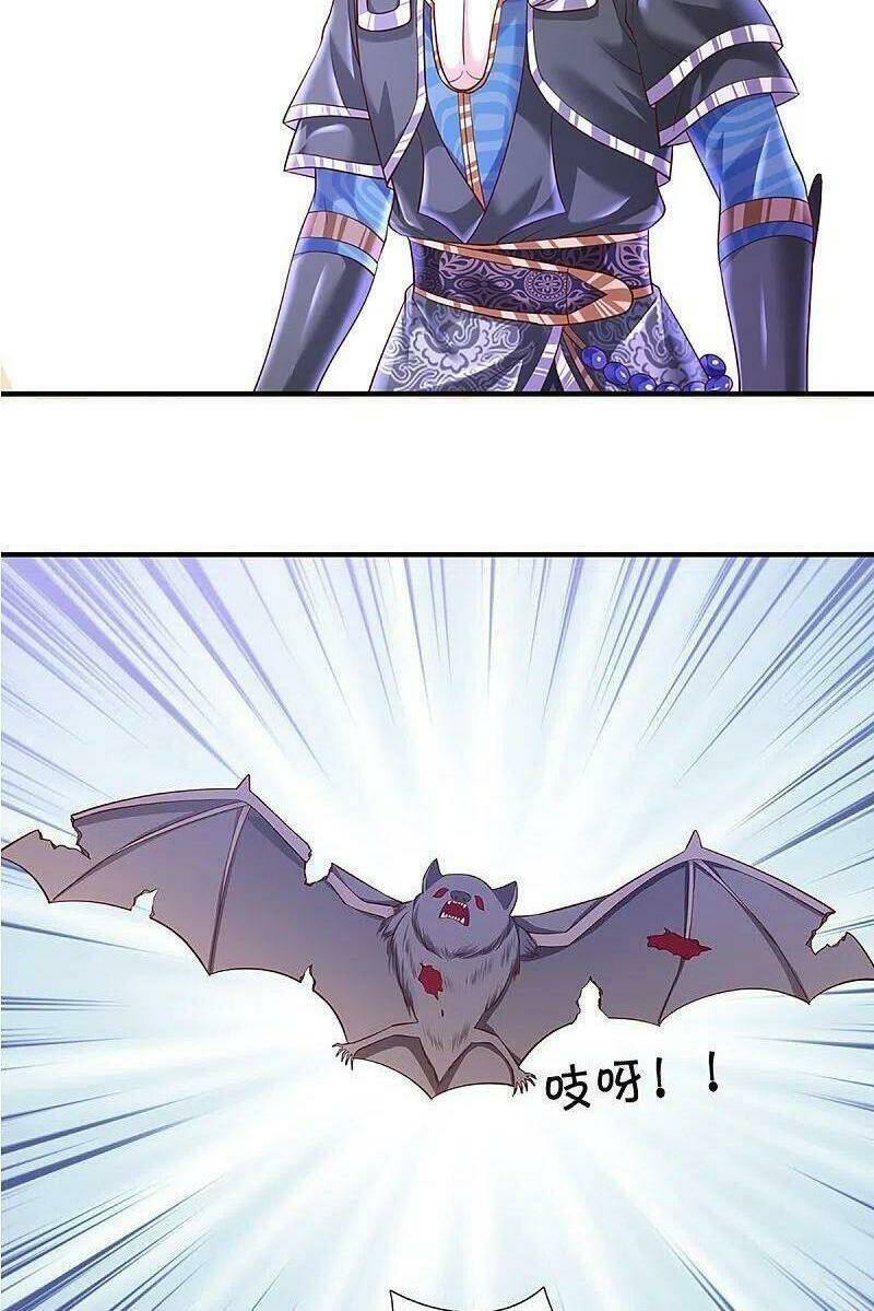 Chương 239 - Trang 4