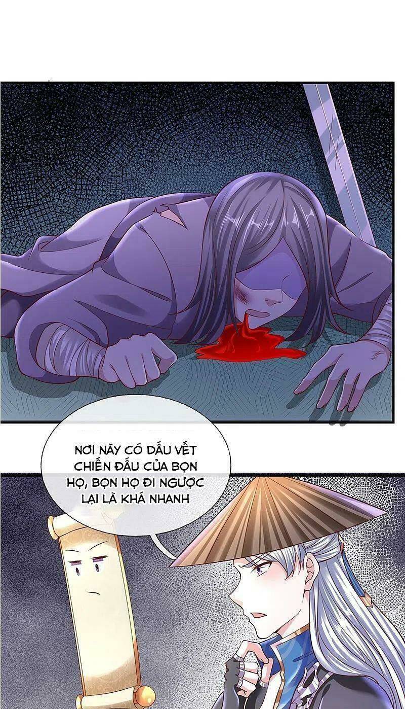 Chương 239 - Trang 9