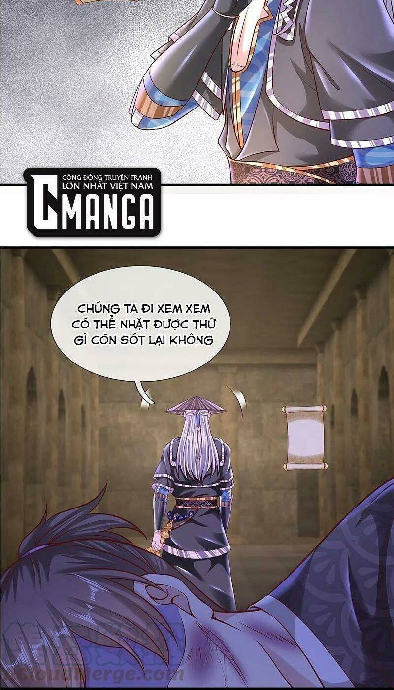 Chương 239 - Trang 10