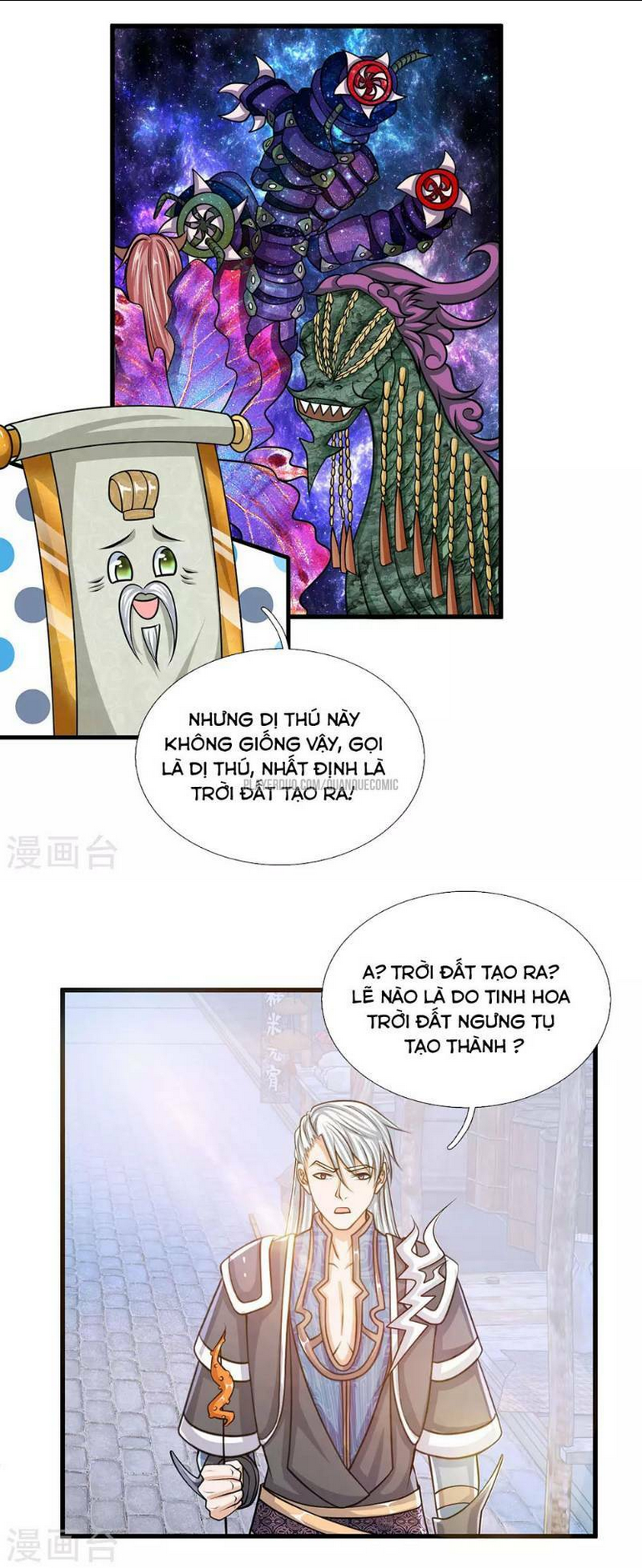 Chương 24 - Trang 1