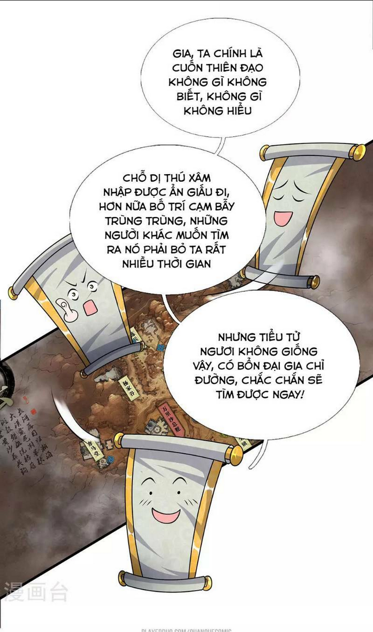 Chương 24 - Trang 11