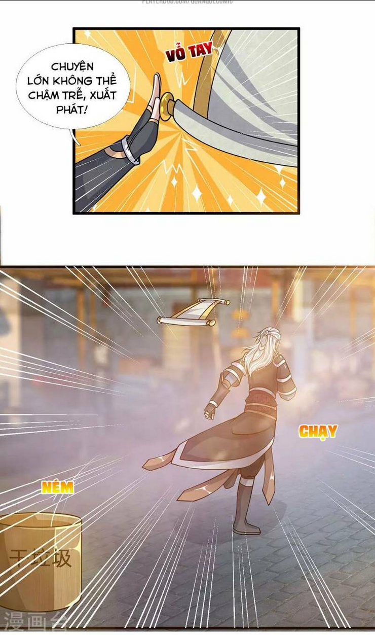 Chương 24 - Trang 12
