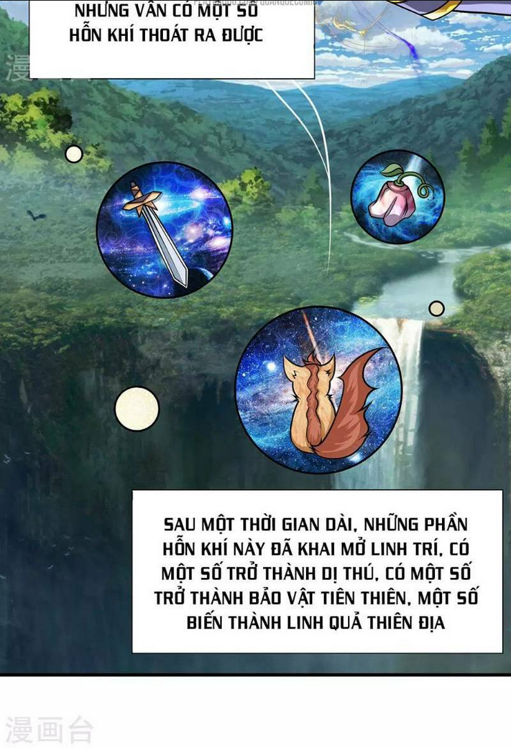 Chương 24 - Trang 5