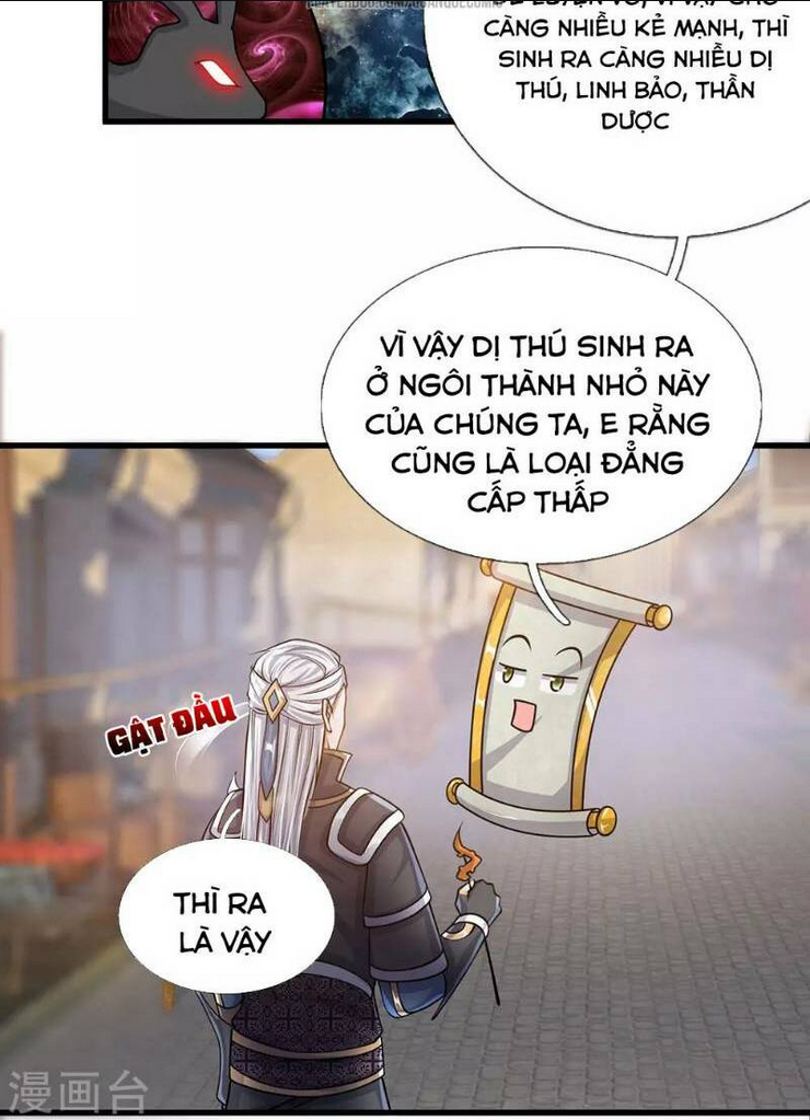 Chương 24 - Trang 7