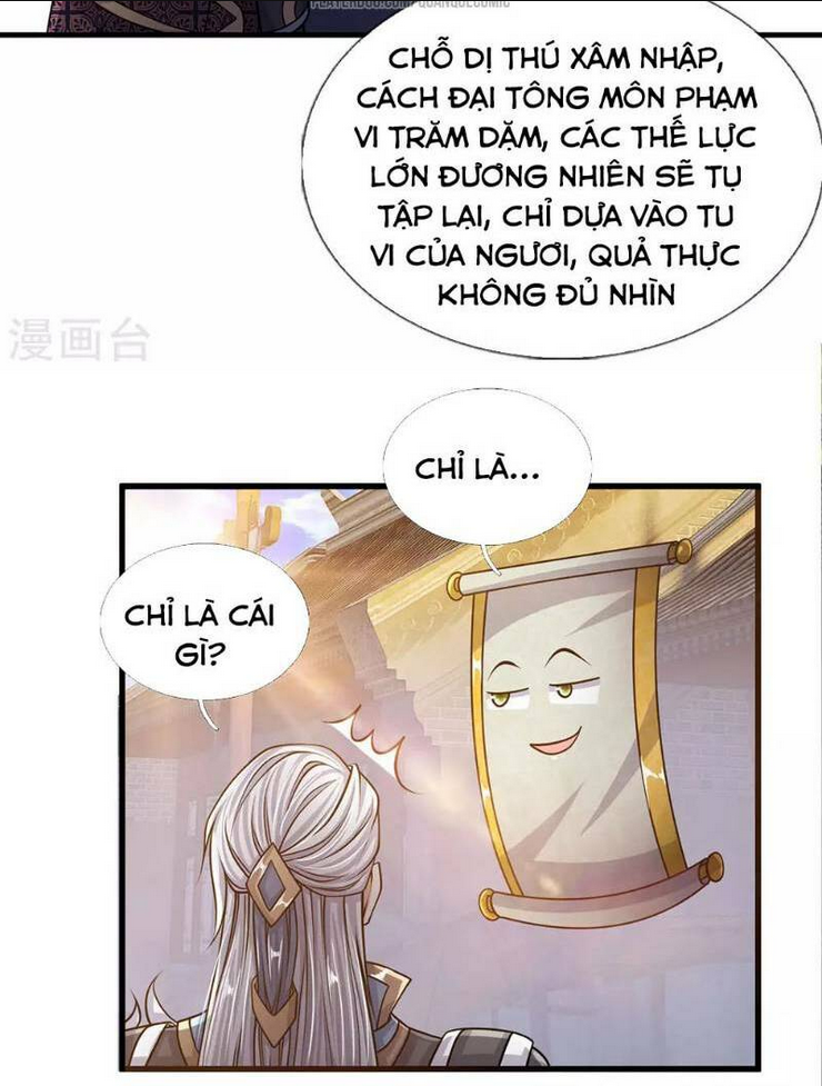 Chương 24 - Trang 10
