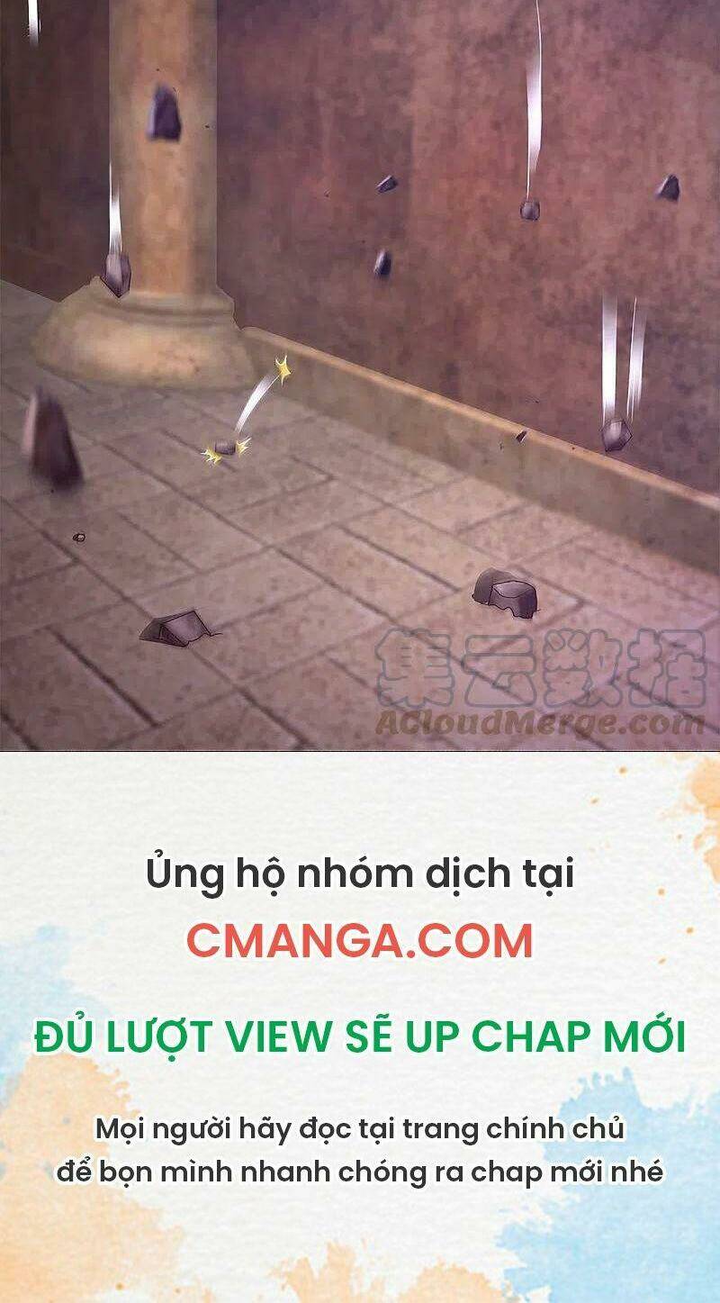 Chương 240 - Trang 25