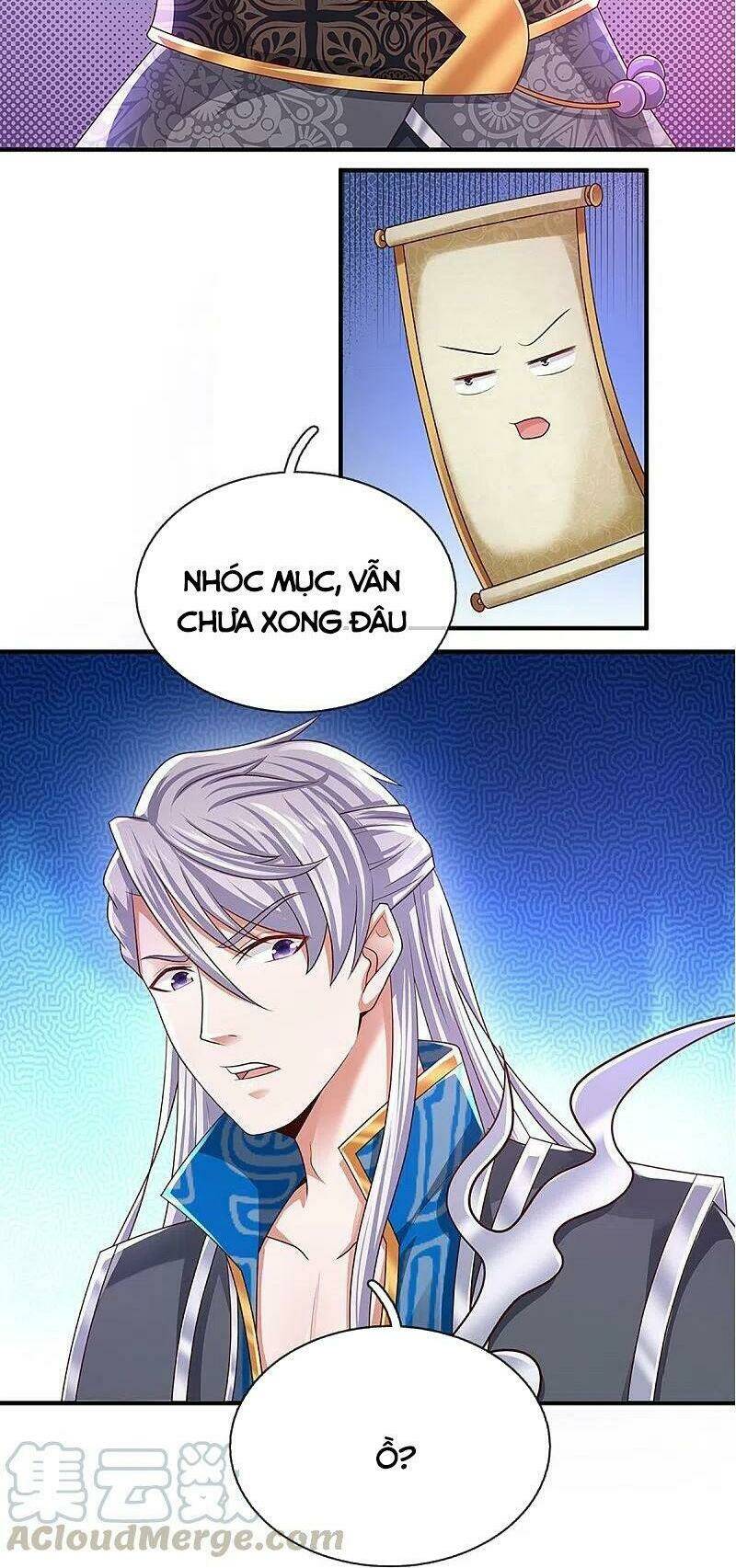 Chương 240 - Trang 10