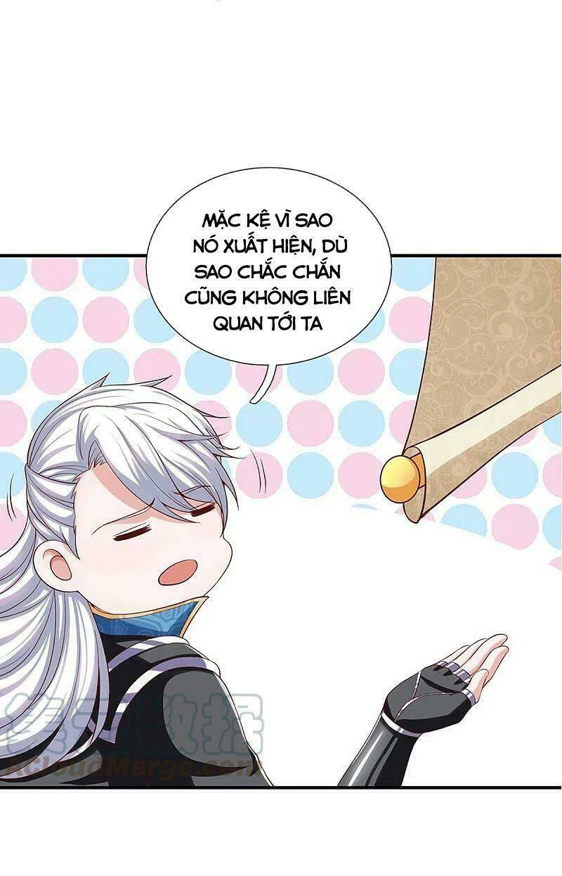 Chương 241 - Trang 11