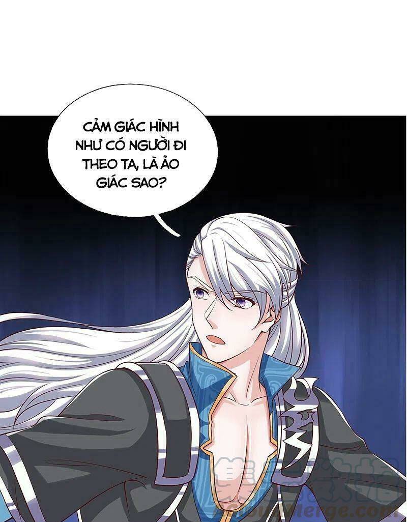 Chương 241 - Trang 17