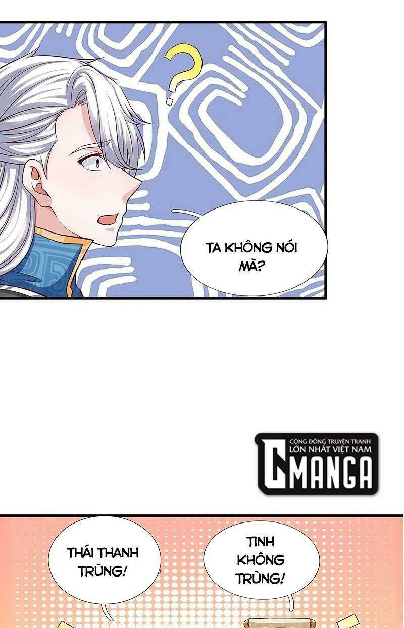 Chương 241 - Trang 20