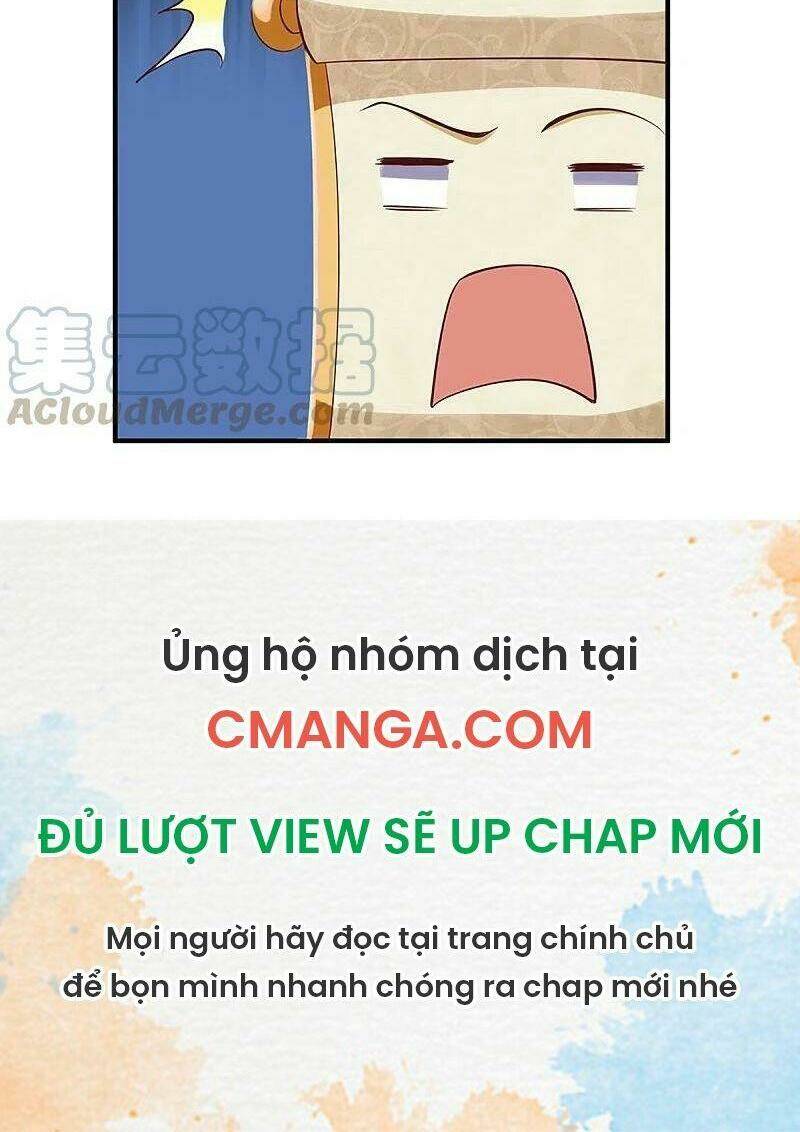 Chương 241 - Trang 27