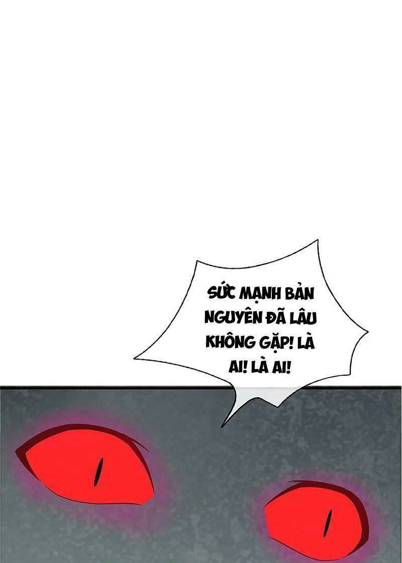 Chương 241 - Trang 5