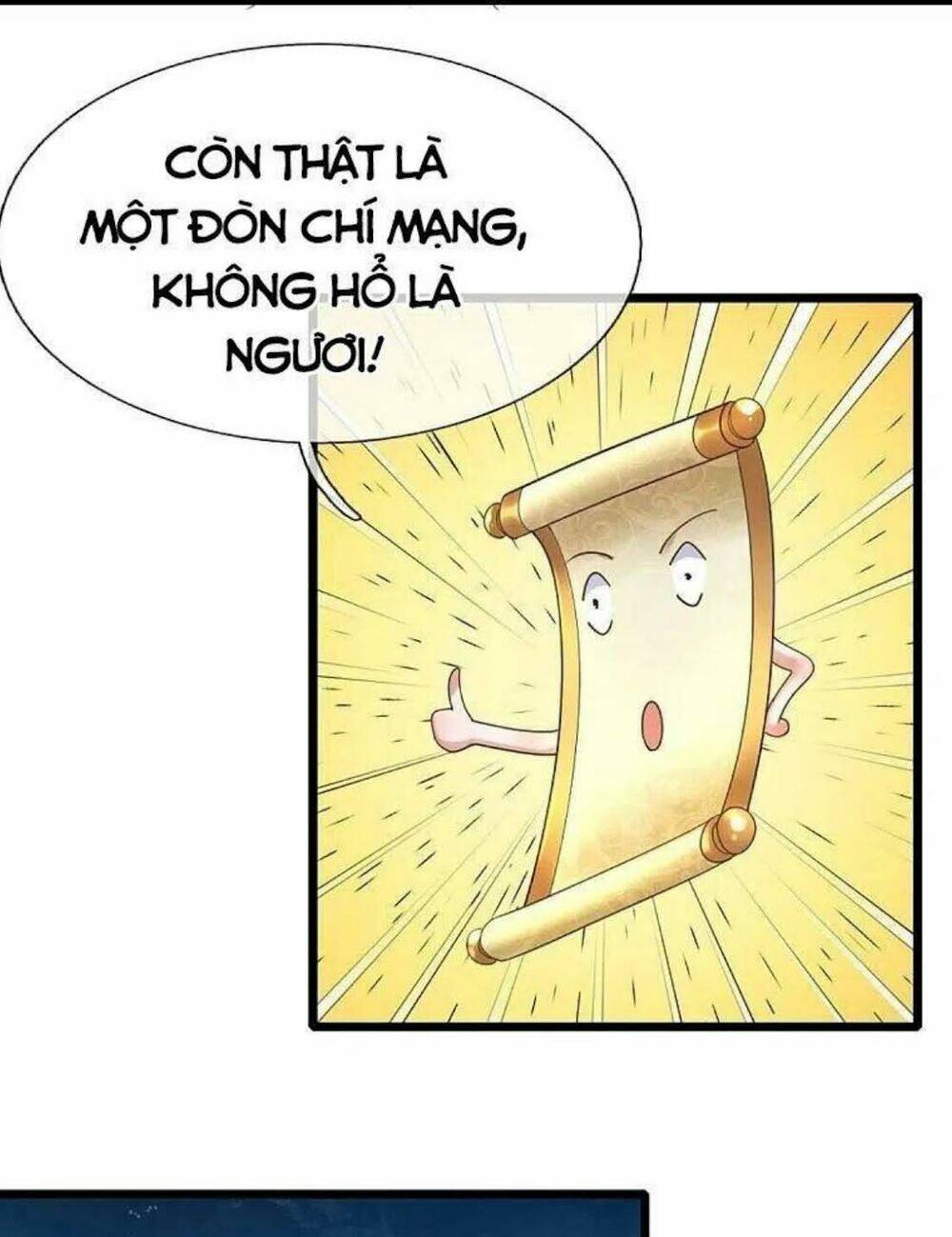Chương 242 - Trang 12