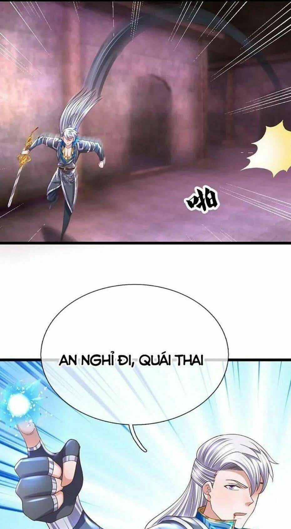 Chương 242 - Trang 16