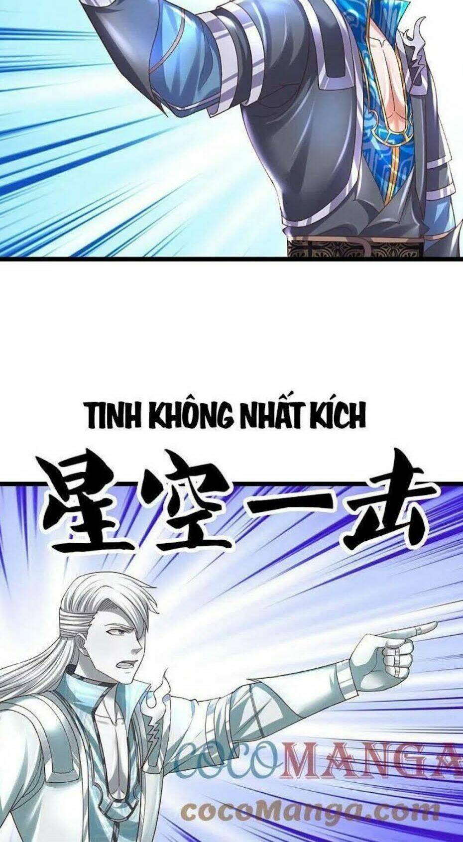 Chương 242 - Trang 17