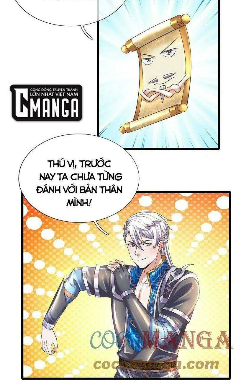 Chương 242 - Trang 5