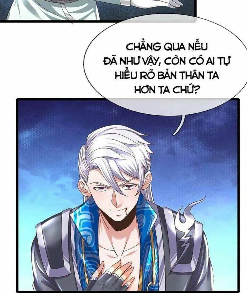 Chương 242 - Trang 9