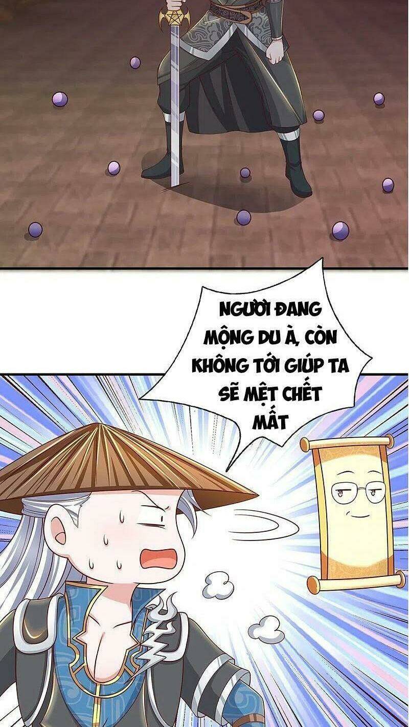 Chương 243 - Trang 13