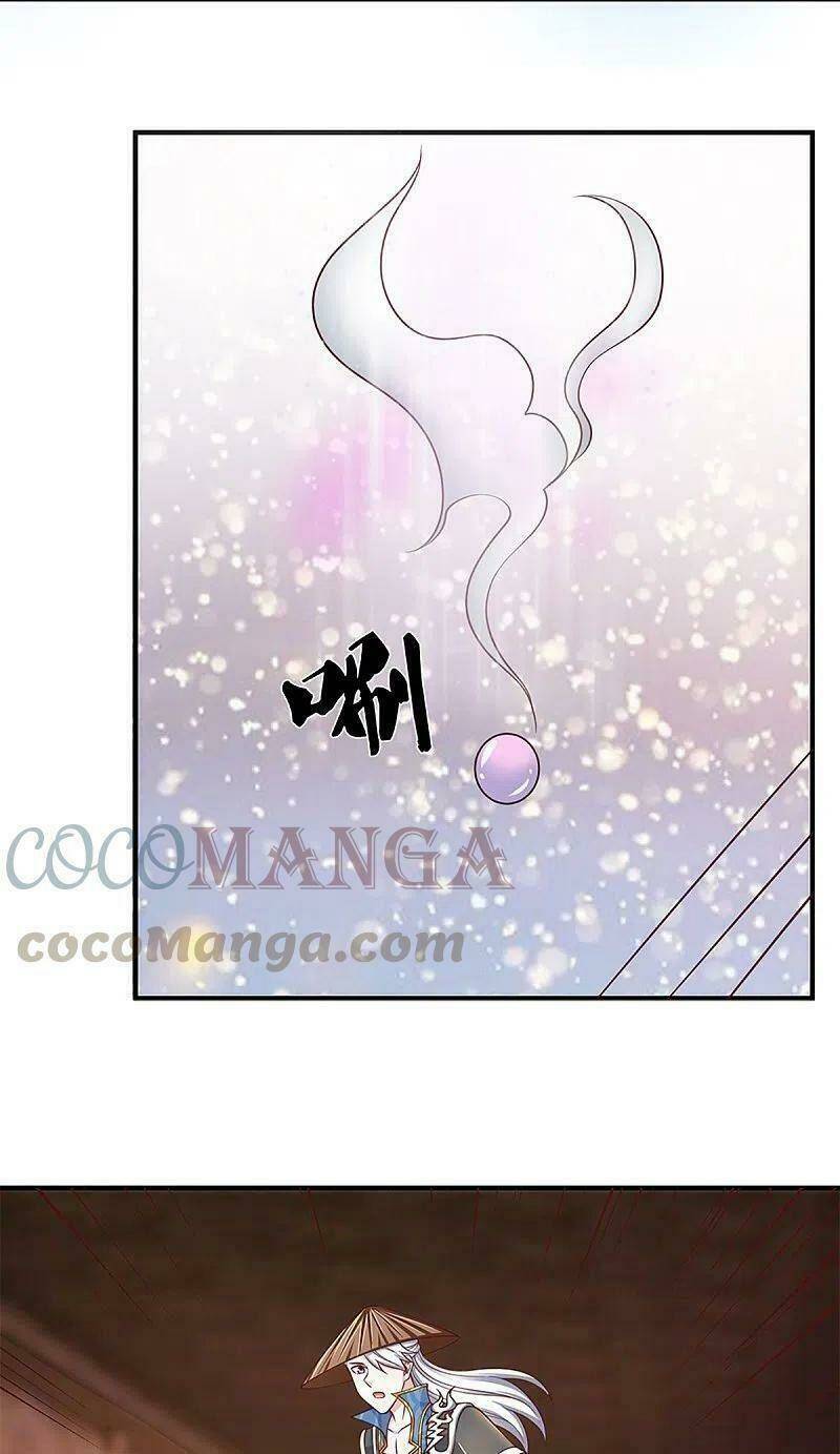 Chương 243 - Trang 8