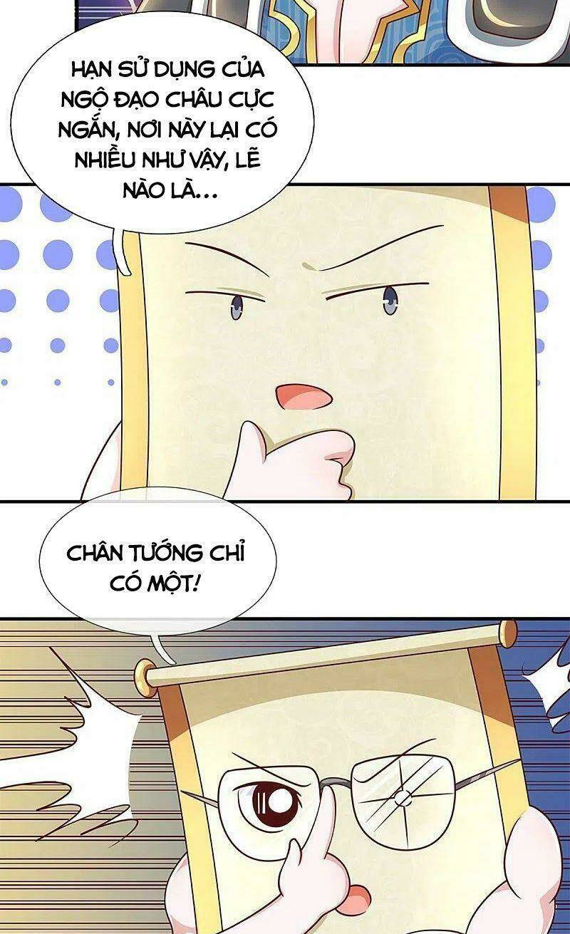 Chương 243 - Trang 10