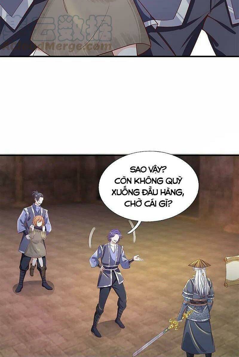 Chương 244 - Trang 13