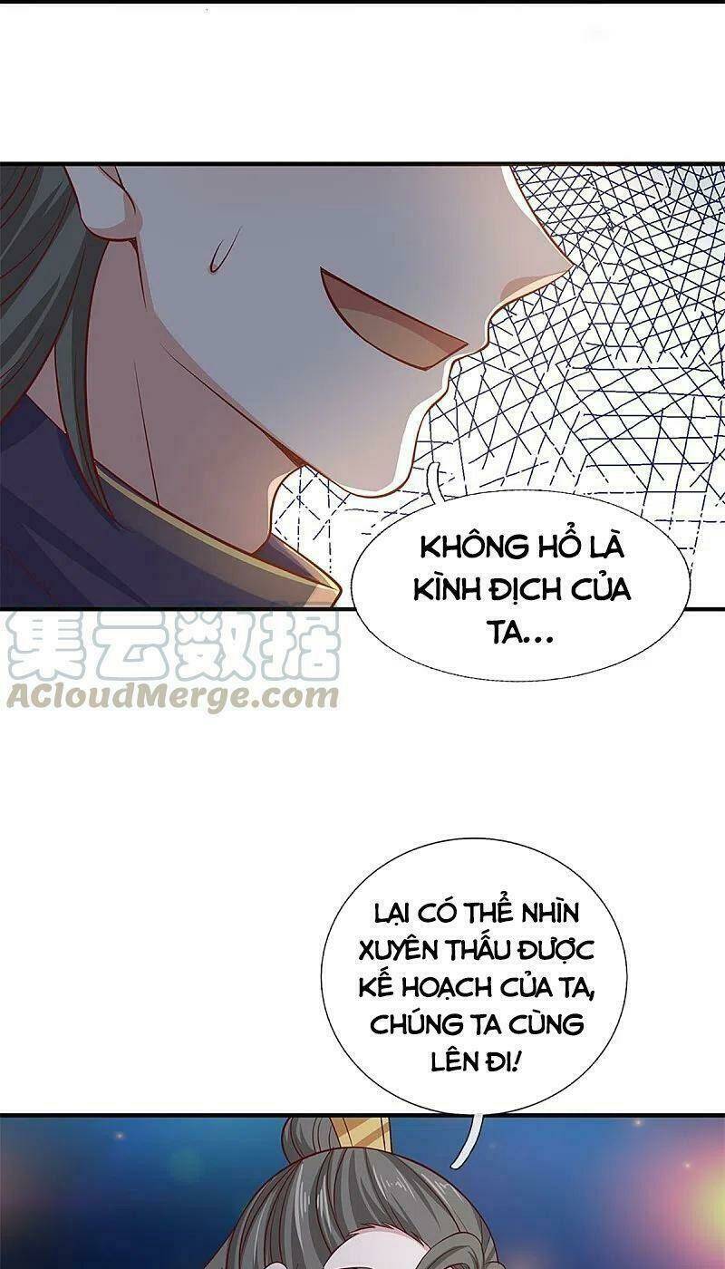 Chương 244 - Trang 18