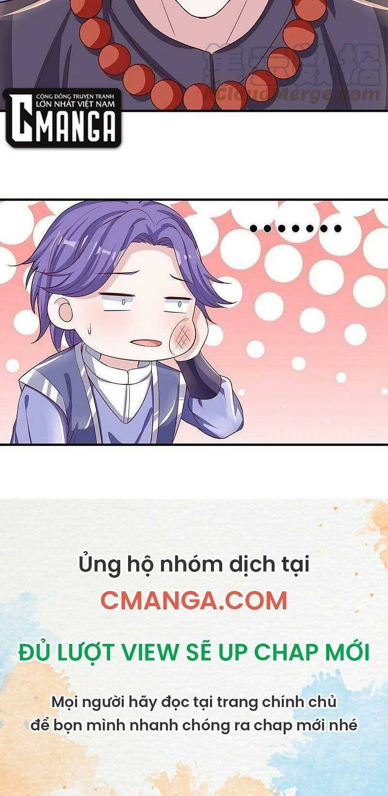 Chương 244 - Trang 29
