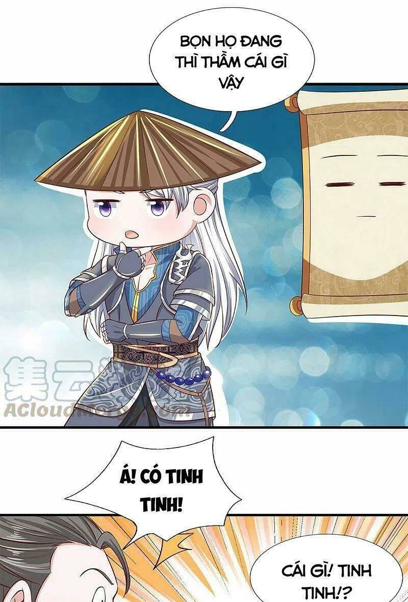 Chương 244 - Trang 9
