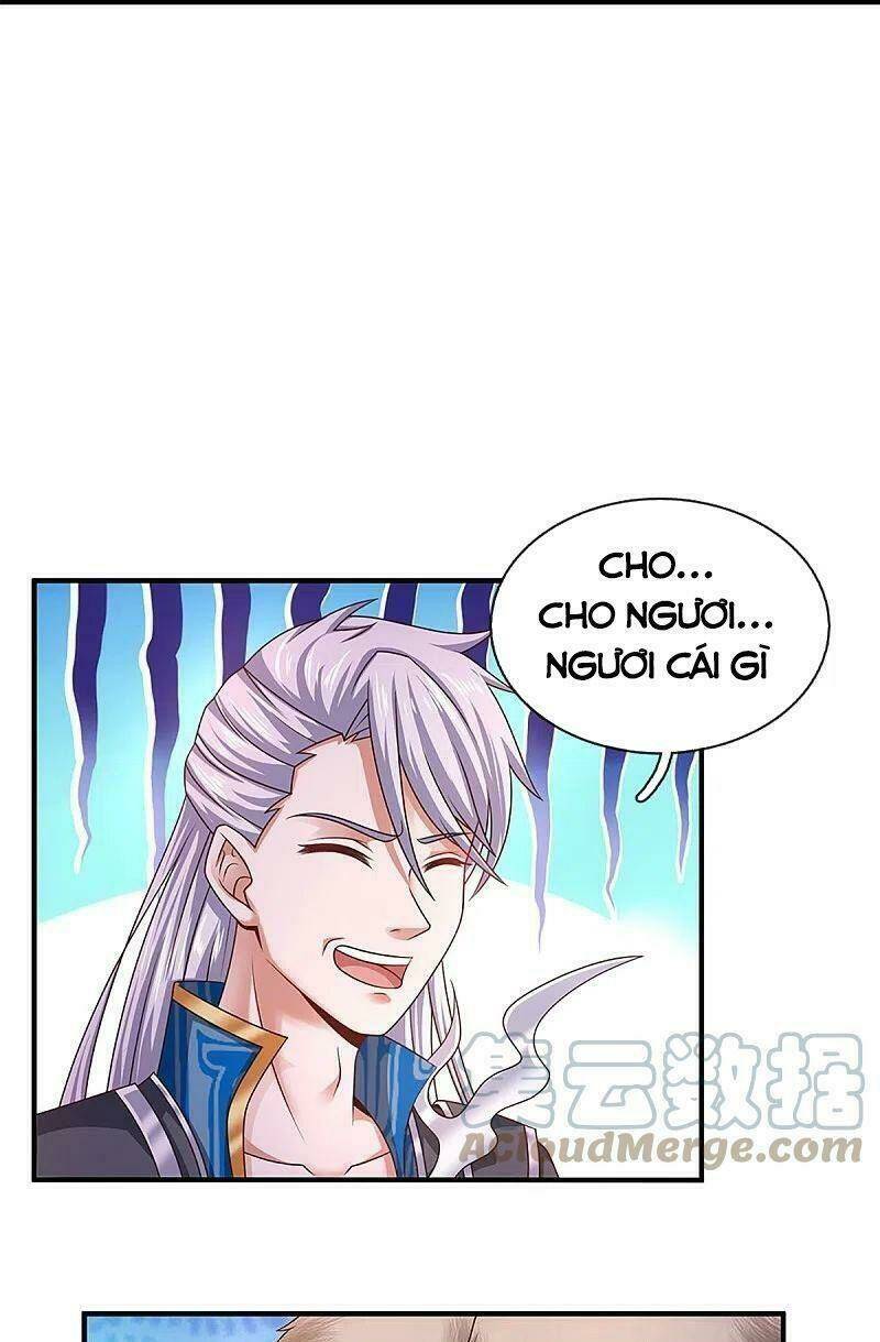 Chương 245 - Trang 23
