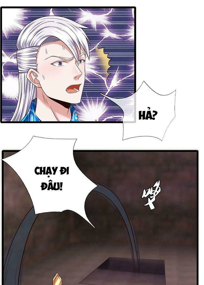 Chương 246 - Trang 11