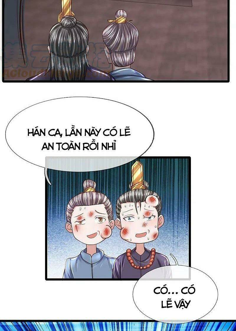 Chương 246 - Trang 12