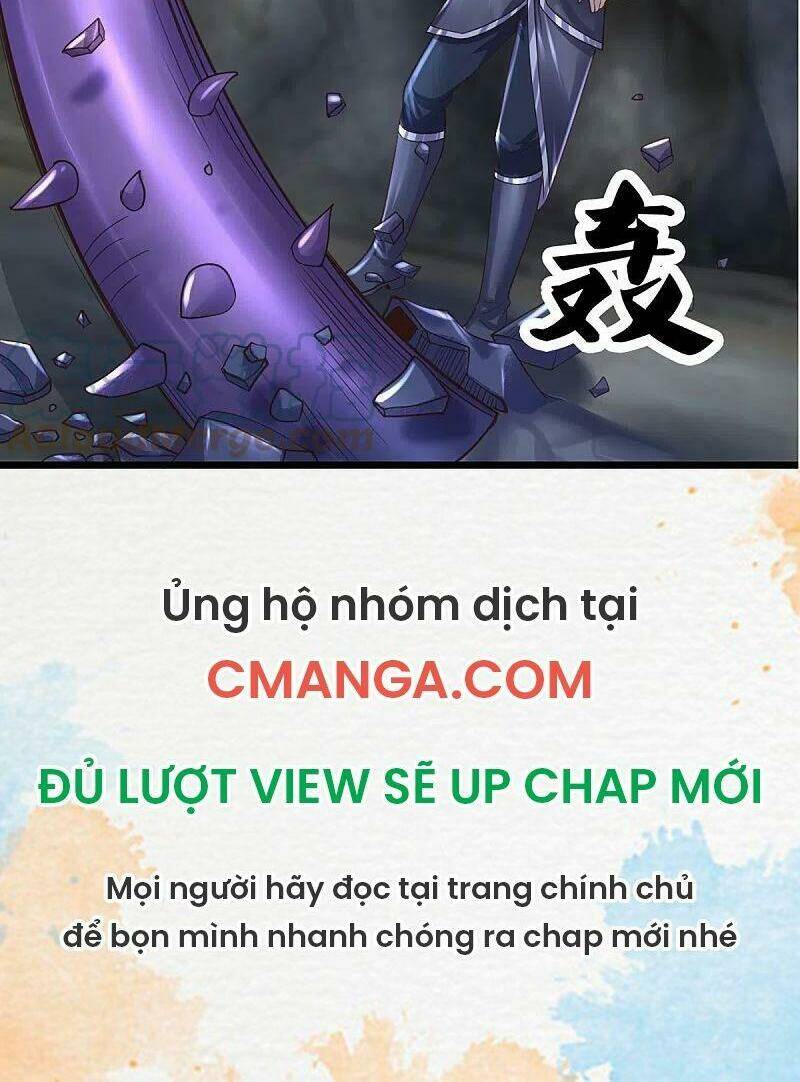 Chương 246 - Trang 21