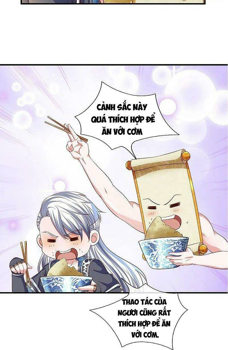 Chương 247 - Trang 14