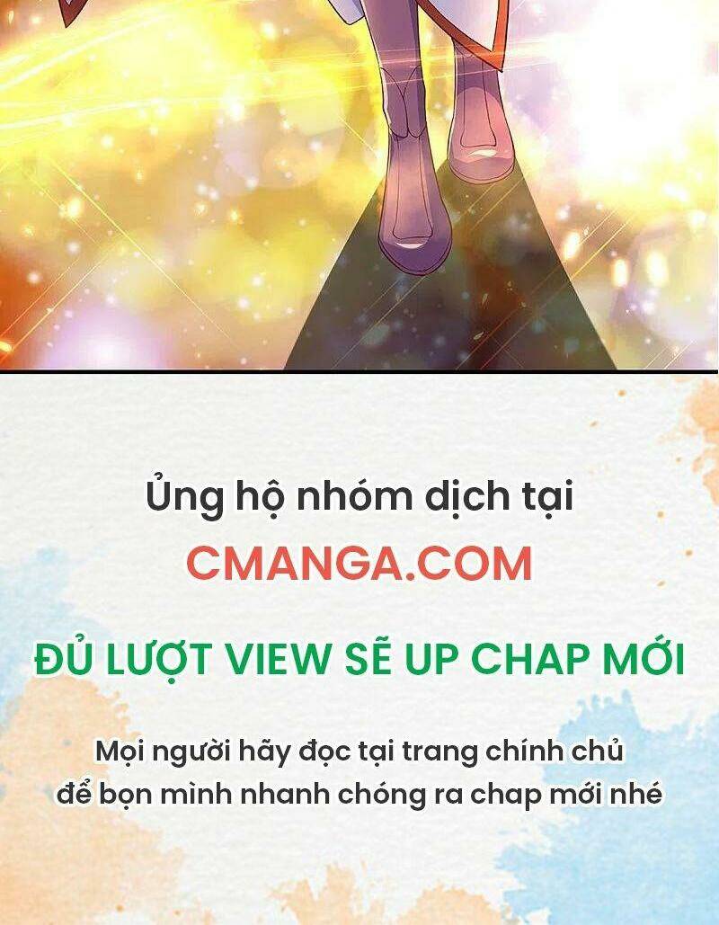 Chương 247 - Trang 17
