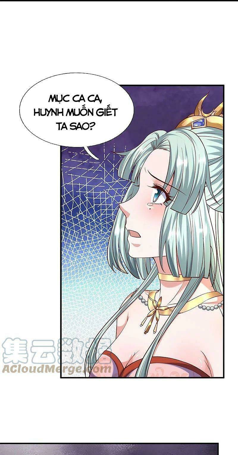 Chương 247 - Trang 24