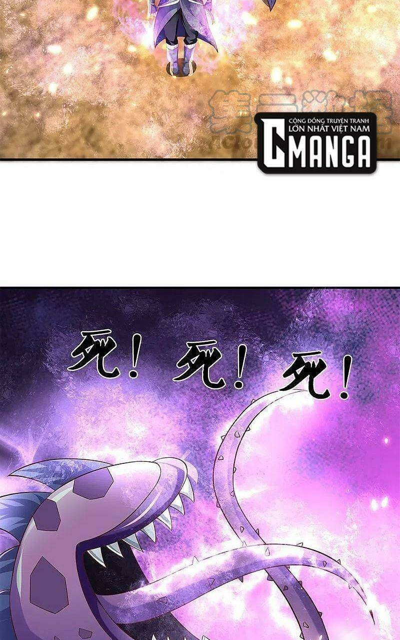 Chương 247 - Trang 33