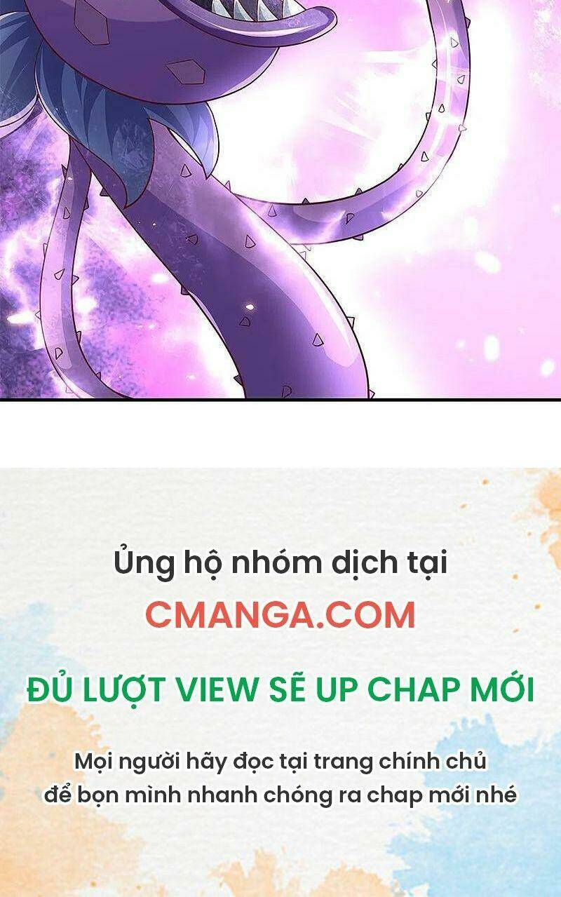 Chương 247 - Trang 34